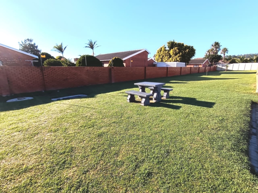 3 Bedroom Property for Sale in Lorraine Eastern Cape